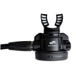 Sherwood Blizzard Pro Regulator