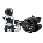 Atomic Aquatics Z3 Regulator