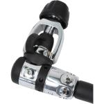 Atomic Aquatics Z3 Regulator