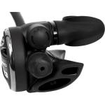 Atomic Aquatics Z3 Regulator