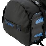 Akona Globetrotter Bag