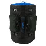 Akona Globetrotter Bag