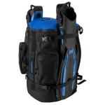 Akona Globetrotter Bag