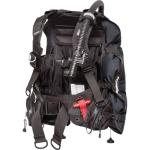 Zeagle Stiletto BCD, LG
