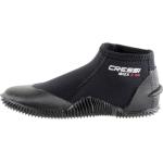 Cressi 3mm Ibiza Low Boots 10