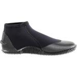 Cressi 3mm Ibiza Low Boots 10