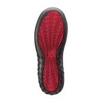 Tusa 3mm HS Low Boots 7 Black