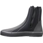 Tusa 5mm SS Boots 8 Black