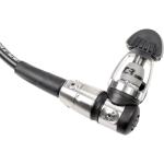 Atomic Aquatics T3 Regulator, Yoke