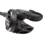Atomic Aquatics T3 Regulator, Yoke