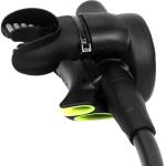 Atomic Aquatics, Z2 Octopus