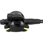 Atomic Aquatics, Z2 Octopus