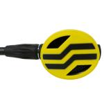 Sherwood Octopus, Sherwood SS Version