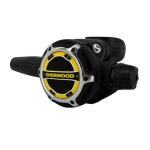 Sherwood, SR2 Octopus