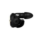 Sherwood, SR2 Octopus