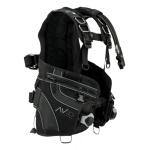 Sherwood Avid Phantom BCD, XS