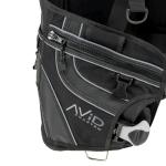 Sherwood Avid Phantom BCD, XS