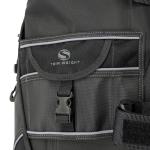 Sherwood Avid Phantom BCD, XS