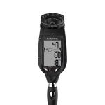 Oceanic Pro Plus 4.0 Computer with Compass & QD