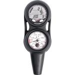 Oceanic VEO 4.0 Computer SWIV Two Gauge Combo