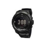 Genesis Centauri Dive Watch Computer