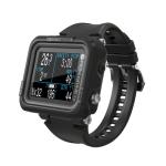 Shearwater Peregrine TX Wrist Dive Computer