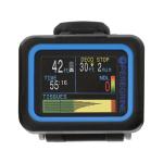 Shearwater Peregrine Dive Computer