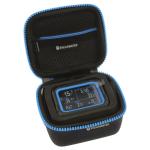 Shearwater Peregrine Dive Computer