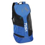 TUSA Mesh Backpack, Blue