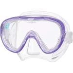TUSA Tina Mask, M-1002, Purple Quartz