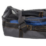 Akona Pacific Mesh Duffel Bag