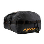 Akona Pacific Mesh Duffel Bag