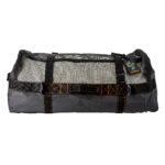 Akona Pacific Mesh Duffel Bag