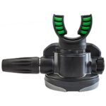 Sherwood Oasis Pro Regulator