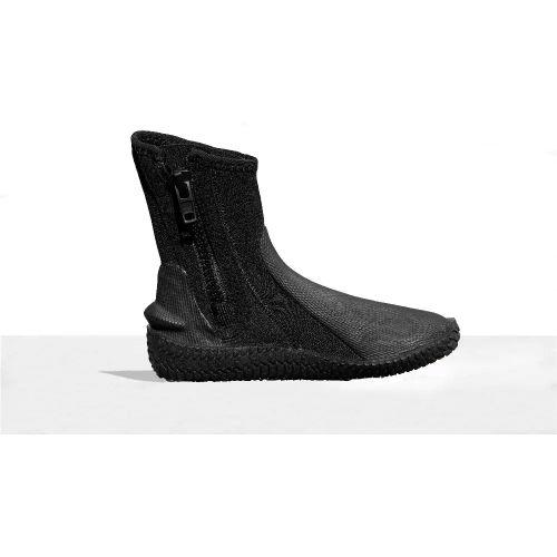 5MM Neoprene Boot, Size 10