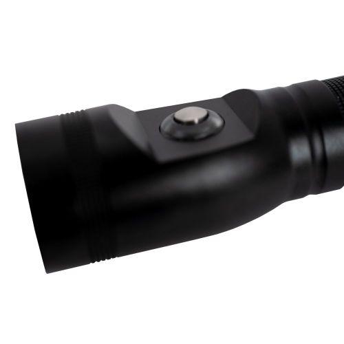Flashlight, Sherwood 1000 Lumen