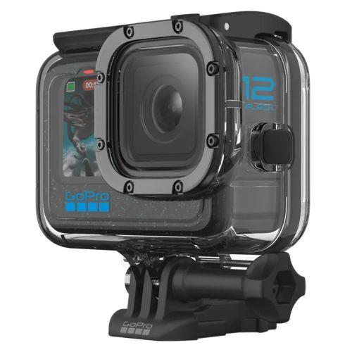 GoPro Protective Housing for HERO 9/10/11/12/13