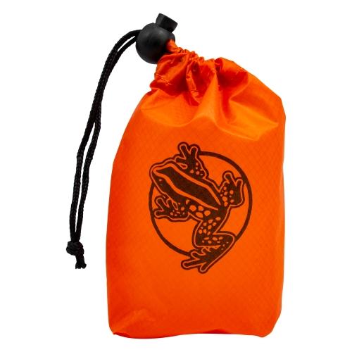 Akona, Luxor 5 Stuff Bag