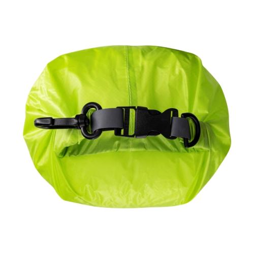 Akona, Luxor 5 Stuff Bag