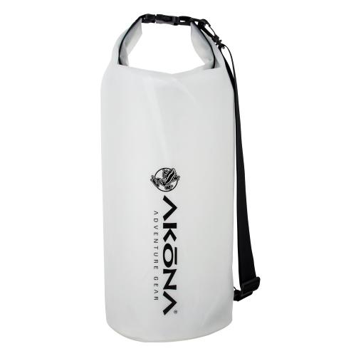 Akona, Atacama Dry Stuff Sack