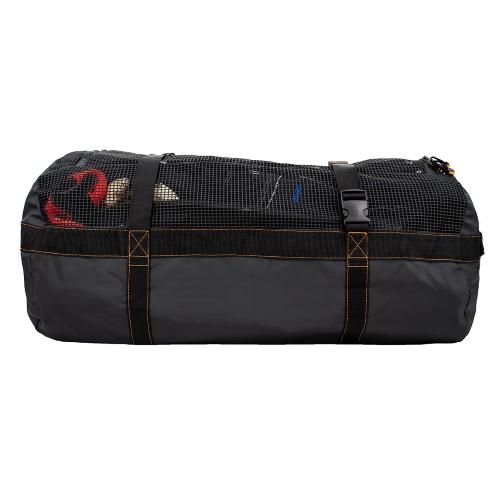 Akona Pacific Mesh Duffel Bag
