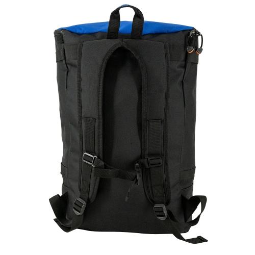 Akona Globetrotter Backpack