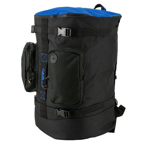 Akona Globetrotter Backpack