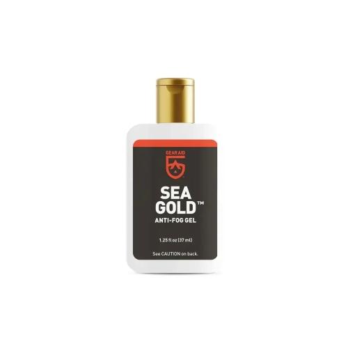 Sea Gold Antifog, 1.25oz