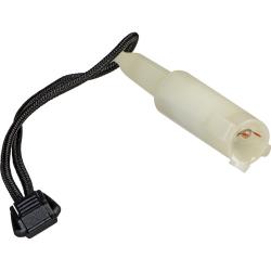 Lights, 500 Hour Water Activated Tank Marker, Blue