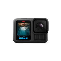 GoPro HERO13 Black Dive Bundle with 64GB Memory Card