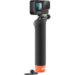 GoPro Floating Handler Grip