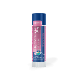 Sun Protect Lip Balm, Cherry Vanilla