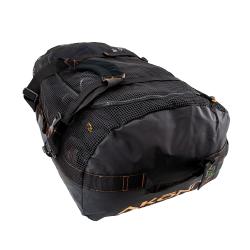 Akona Pacific Mesh Duffel Bag