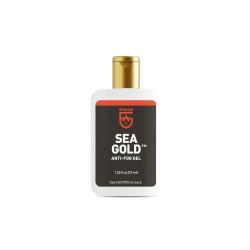 Sea Gold Antifog, 1.25oz